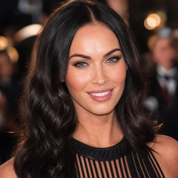 Megan Fox