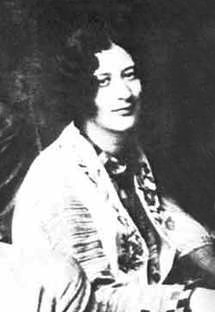 Simone Weil