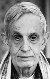 John Nash