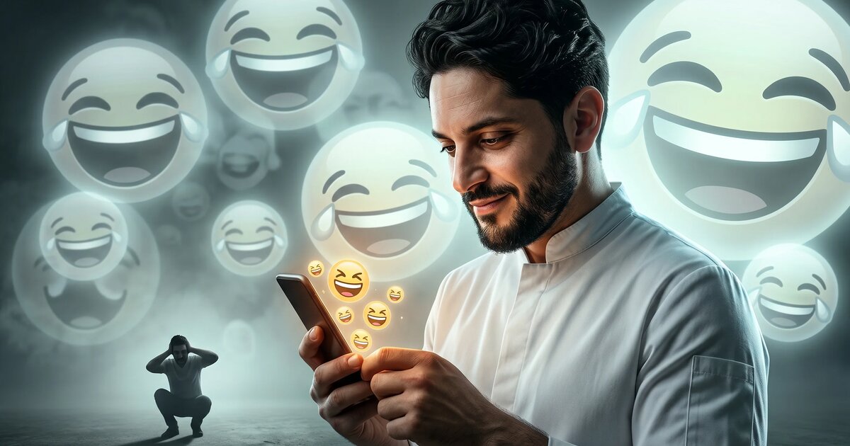 Il humilie un collaborateur anxieux en story : le scandale qui éclabousse un ex-candidat de Top Chef