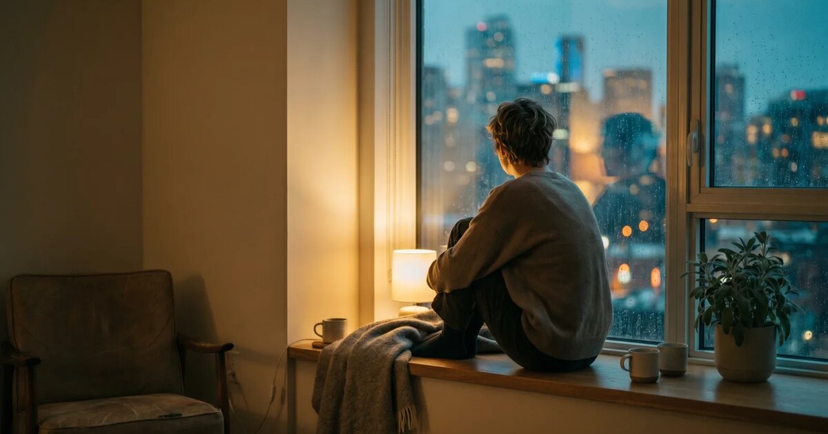Stress post-traumatique adulte : Atypikia ajoute le test PCL-5 (référence DSM-5, public domain)