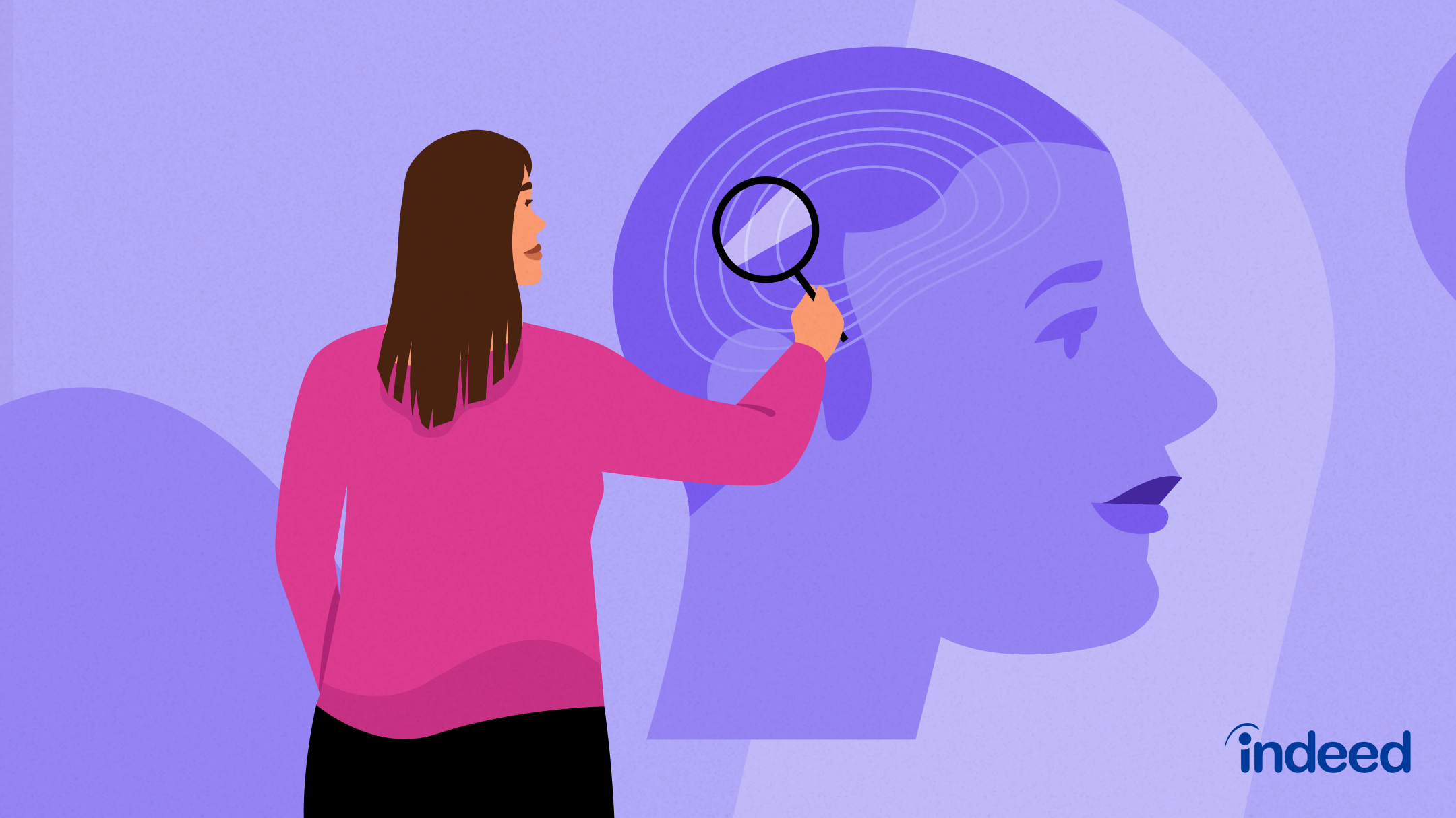 Comment choisir un neuropsychologue TDAH compétent